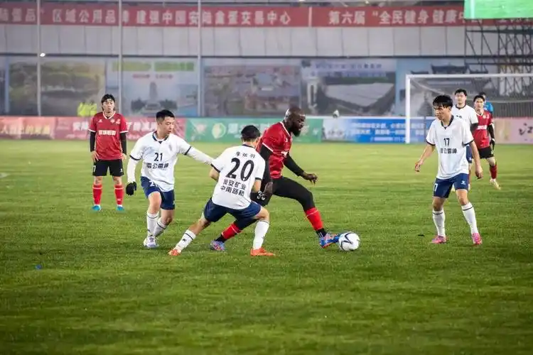 国产无套内射普通话对白